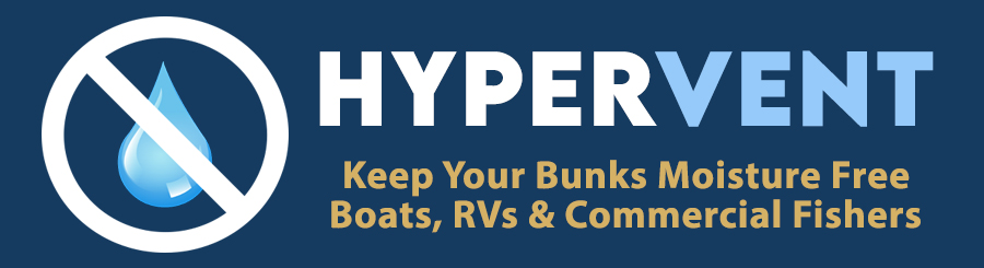 hypervent